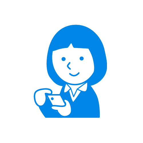 お申し込み