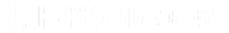 トドケル - ユーザー