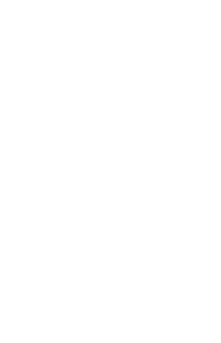 飲食店様はこちら